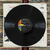 Martial Solal Trio - In Concert (Importado) na internet
