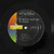 Martial Solal Trio - In Concert (Importado) - Supernova Discos