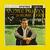 André Previn - Plays Jerome Kern (Importado)