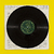 André Previn - Plays Jerome Kern (Importado) na internet