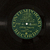 André Previn - Plays Jerome Kern (Importado) - Supernova Discos