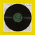 André Previn - Plays Jerome Kern (Importado) - loja online