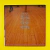 Roland Hanna - Gershwin Carmichael Cats (Importado) - comprar online