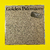 Golden Palominos - Visions Of Excess