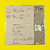 Golden Palominos - Visions Of Excess - comprar online