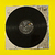 Golden Palominos - Visions Of Excess na internet