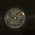 Golden Palominos - Visions Of Excess - Supernova Discos