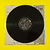 Golden Palominos - Visions Of Excess - loja online