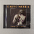 Paulo Moura - Gafieria Etc e Tal