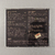 Paulo Moura - Gafieria Etc e Tal - comprar online