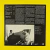 Hugh Lawson - Colour (Importado) - comprar online