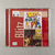 Blitz - As Aventuras da Blitz / Radioatividade