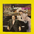 André Previn - My Fair Lady (Importado)