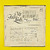 André Previn - My Fair Lady (Importado) - comprar online