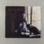 Carole King - Tapestry