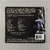 Carole King - Tapestry - comprar online