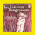Art Blakey & The Jazz Messengers / Barney Wilen - Les Liaisons Dangereuses (Trilha Sonora) (Importado)