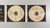 Carole King - Tapestry - Supernova Discos