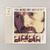 Van Morrison - Moondance (Importado)