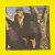 Horace Silver - Silver 'n Wood