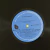 Horace Silver - Silver 'n Wood - loja online