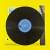 Horace Silver - Silver 'n Wood - Supernova Discos