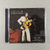 Paul Simon - In Concert Live Rhymin