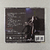 Paul Simon - In Concert Live Rhymin - comprar online