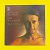 Mahavishnu Orchestra / John McLaughlin - Inner Worlds