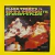 Clark Terry - Live! At Buddy's Place (Importado)