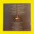 Mahavishnu Orchestra / John McLaughlin - Inner Worlds - comprar online