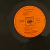 Mahavishnu Orchestra / John McLaughlin - Inner Worlds - loja online