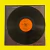Mahavishnu Orchestra / John McLaughlin - Inner Worlds - Supernova Discos