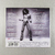 Lenny Kravitz - Mama Said - comprar online