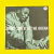 Jimmy Smith - Jimmy Smith At The Organ Volume 1