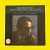 Bill Evans Trio - Bill Evans Trio With Symphony Orchestra