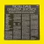 Bill Evans Trio - Bill Evans Trio With Symphony Orchestra - comprar online
