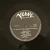 Bill Evans Trio - Bill Evans Trio With Symphony Orchestra - loja online