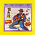 Bo Diddley - The London Sessions