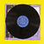 Bo Diddley - The London Sessions na internet