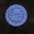 Bo Diddley - The London Sessions - Supernova Discos