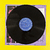 Bo Diddley - The London Sessions - loja online
