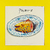 Fischer-Z - Fish's Head