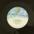 Dave Brubeck - Jazz At Oberlin na internet