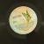 Mingus Dynasty - Chair In The Sky na internet