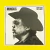 Charles Mingus - Something Like A Bird