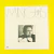 Charles Mingus - Me Myself An Eye