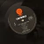George Cables - The Big Jazz Trio (Importado) - loja online