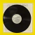 George Shearing & Brian Torff - On a Clear Day (Importado) - loja online
