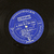 Imagem do Sarah Vaughan - The Explosive Side Of Sarah Vaughan